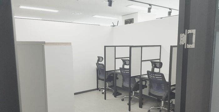 Haeundae-gu Centum Jungang-ro 97, Busan - Image 3