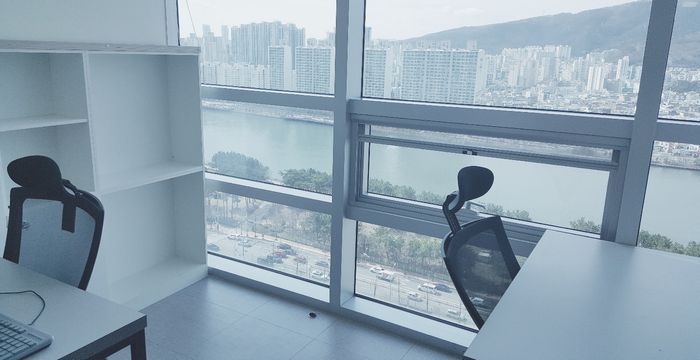 Haeundae-gu Centum Jungang-ro 97, Busan - Image 2