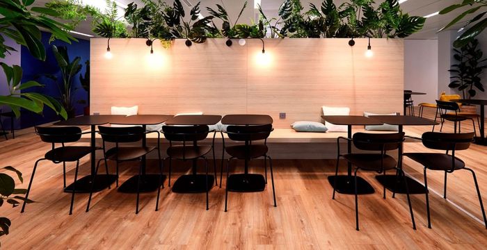 34-40 Rue Guynemer, Issy-les-moulineaux - Image 2