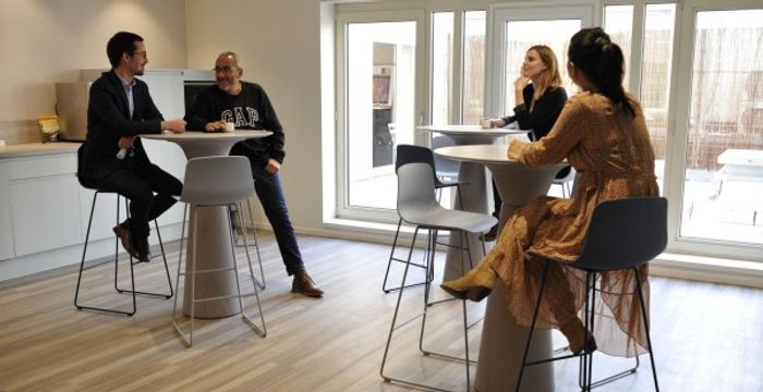 67 Pl Rihour, Lille - Image 3