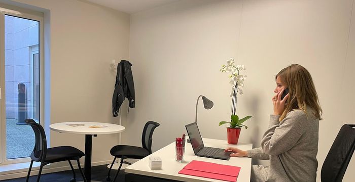 67 Pl Rihour, Lille - Image 5