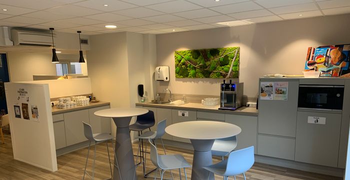 67 Pl Rihour, Lille - Image 5