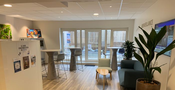 67 Pl Rihour, Lille - Image 4