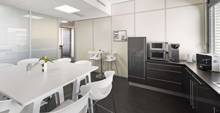 3 Cr Charlemagne, Lyon - Image 4