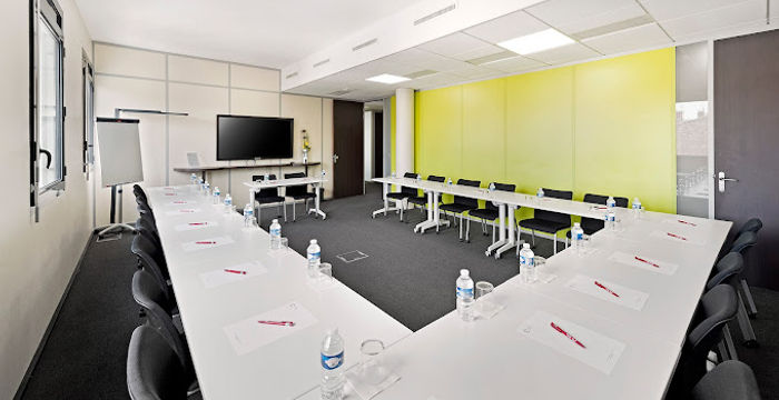 3 Cr Charlemagne, Lyon - Image 3