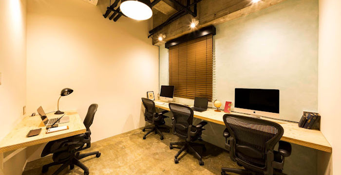 1-2-7 Kandasudacho, Chiyoda-ku - Image 4