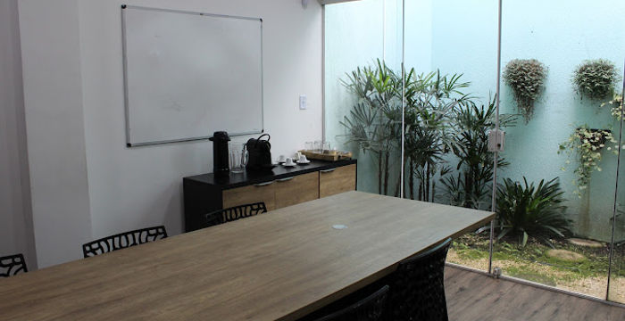 439 R Tabajaras - Mooca, São Paulo - Image 4