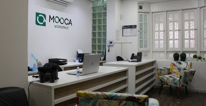 439 R Tabajaras - Mooca, São Paulo - Image 5