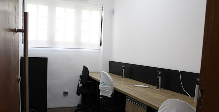 439 R Tabajaras - Mooca, São Paulo - Image 3