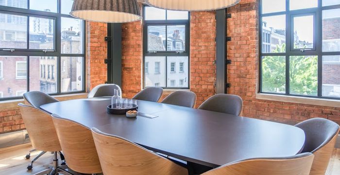 61-67 Old Street, Greater London - Image 2
