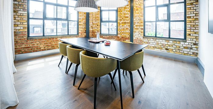 61-67 Old Street, Greater London - Image 4