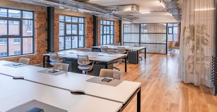 61-67 Old Street, Greater London - Image 2