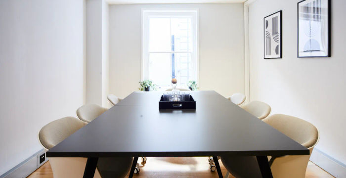 46a Carnaby Street, London - Image 3