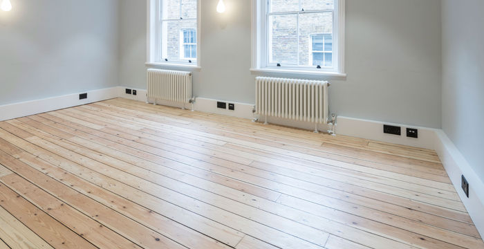 12 Fouberts Place, London - Image 4