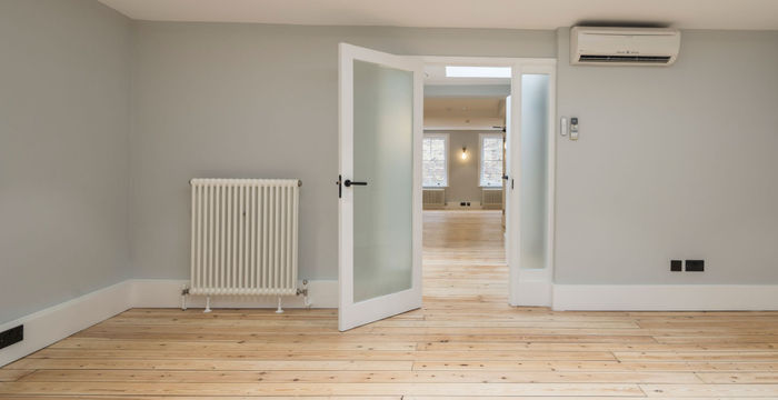 12 Fouberts Place, London - Image 5
