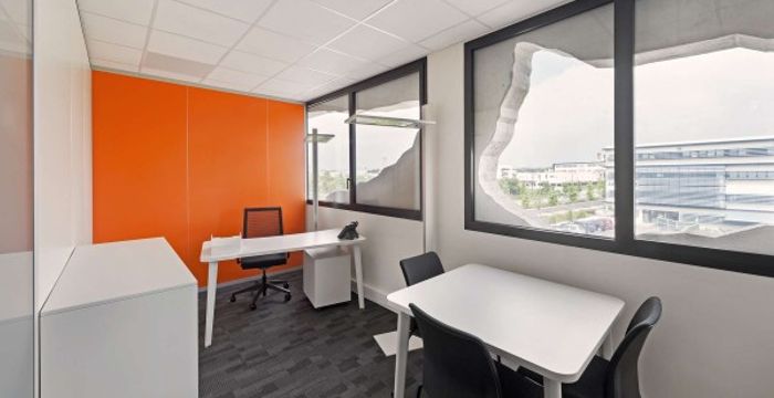 418 Rue Du Mas De Verchant, Montpellier - Image 4