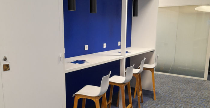 1 Rue Du Guesclin, Nantes - Image 4