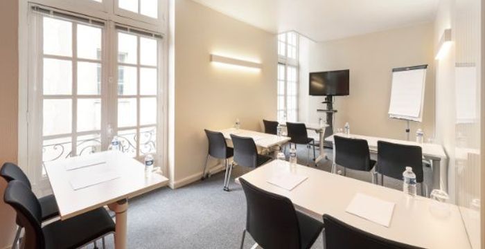 1 Rue Du Guesclin, Nantes - Image 5