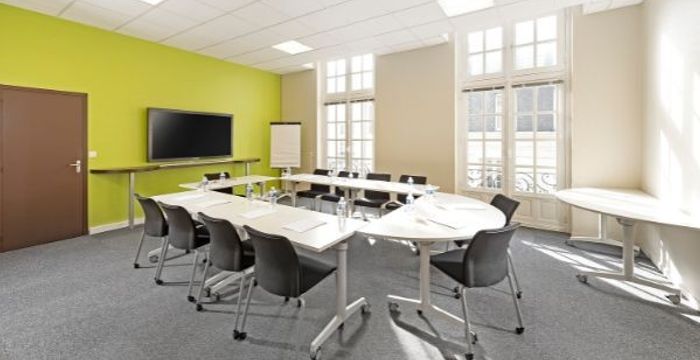 1 Rue Du Guesclin, Nantes - Image 3