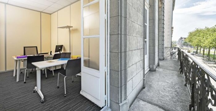 1 Rue Du Guesclin, Nantes - Image 2