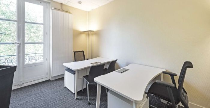 1 Rue Du Guesclin, Nantes - Image 2