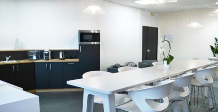 78 Allées Jean Jaurès, Toulouse - Image 3