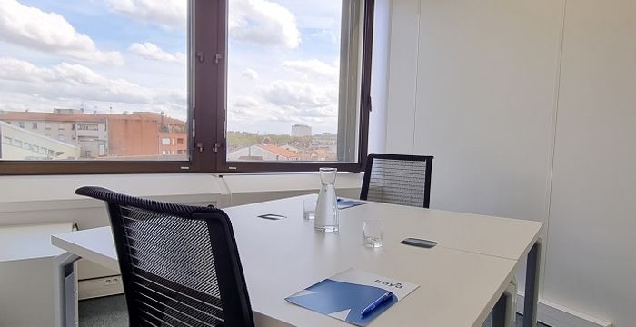 78 Allées Jean Jaurès, Toulouse - Image 5