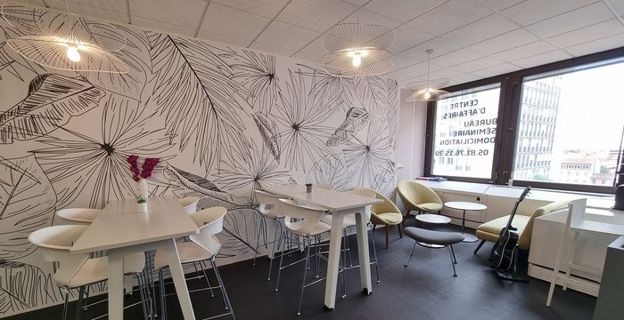 78 Allées Jean Jaurès, Toulouse - Image 2