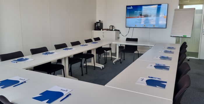 78 Allées Jean Jaurès, Toulouse - Image 3