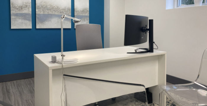 10225 Yonge St Unit R, Richmond Hill - Image 5