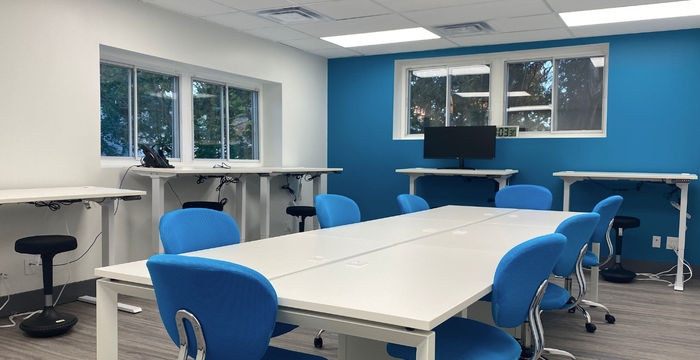 10225 Yonge St Unit R, Richmond Hill - Image 3