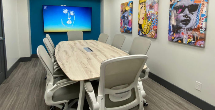 10225 Yonge St Unit R, Richmond Hill - Image 4