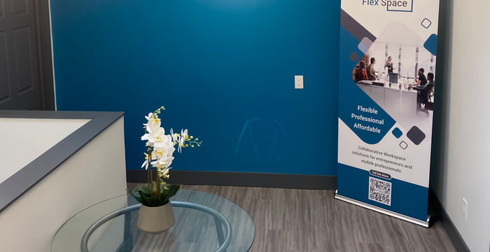 10225 Yonge St Unit R, Richmond Hill - Image 4