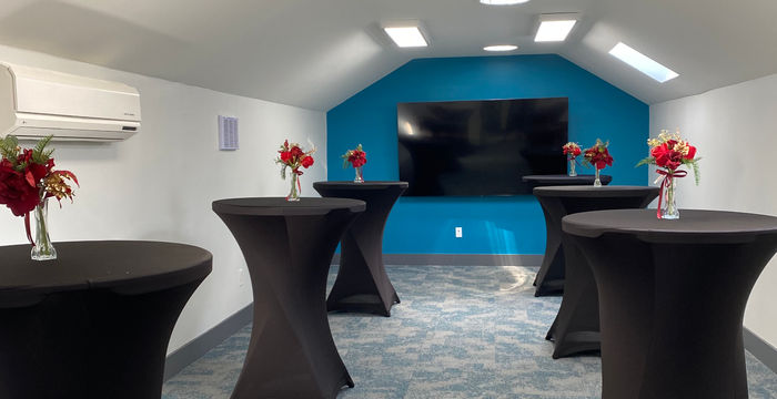 10225 Yonge St Unit R, Richmond Hill - Image 5