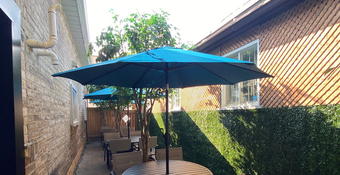 10225 Yonge St Unit R, Richmond Hill - Image 2