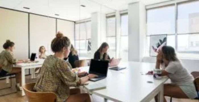 20 Bd Eugène Deruelle, Lyon - Image 3