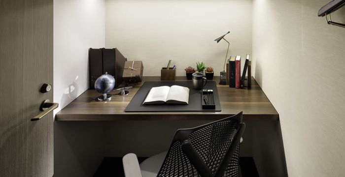 1-1-3 Marunouchi, Chiyoda - Image 5