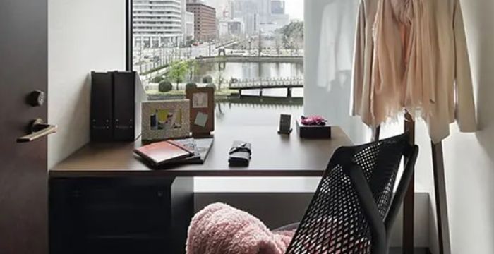 1-1-3 Marunouchi, Chiyoda - Image 3