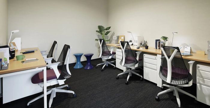 1-1-3 Marunouchi, Chiyoda - Image 4