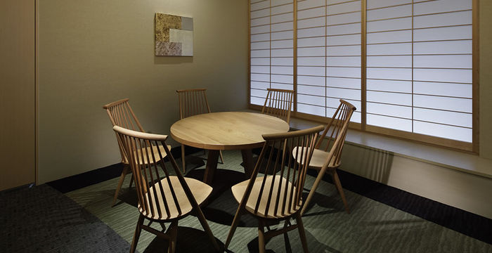 1-1-3 Marunouchi, Chiyoda - Image 2