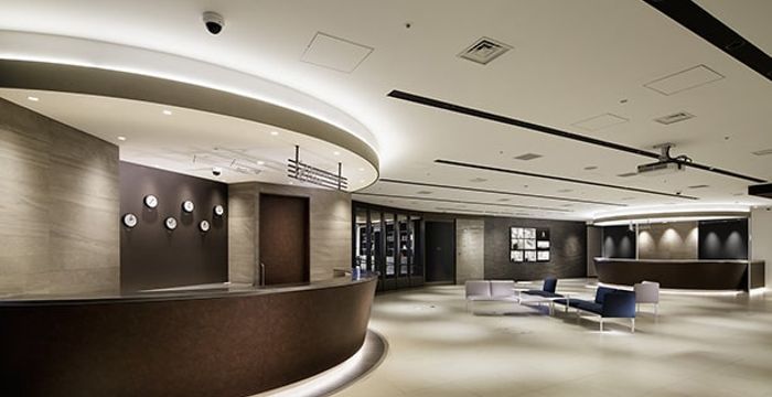 1-1-3 Marunouchi, Chiyoda - Image 5