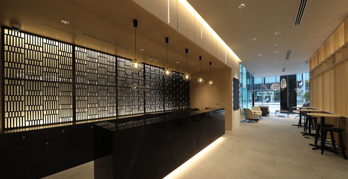 3-6-2 Nihonbashi, Chuo-ku - Image 4