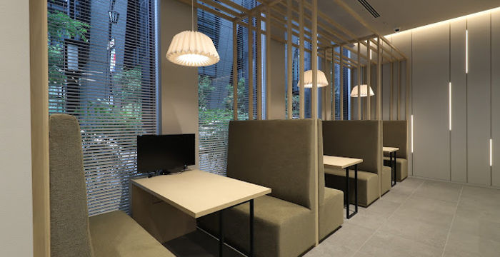 3-6-2 Nihonbashi, Chuo-ku - Image 2