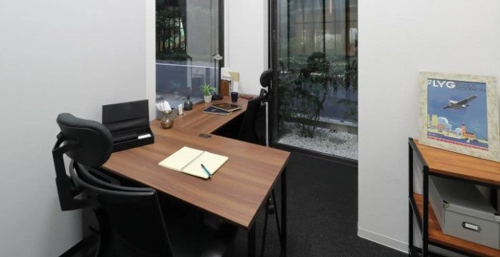 3-6-2 Nihonbashi, Chuo-ku - Image 5