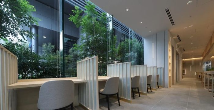 3-6-2 Nihonbashi, Chuo-ku - Image 2