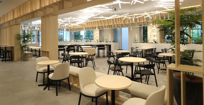 3-6-2 Nihonbashi, Chuo-ku - Image 4