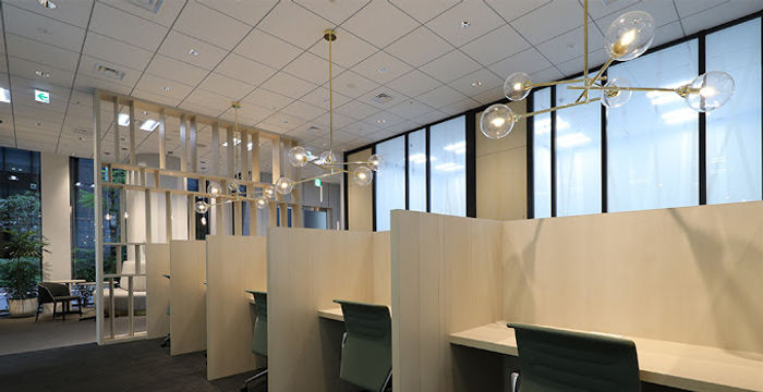 3-6-2 Nihonbashi, Chuo-ku - Image 5