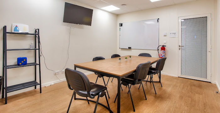 25 Rue Negresko, Marseille - Image 4