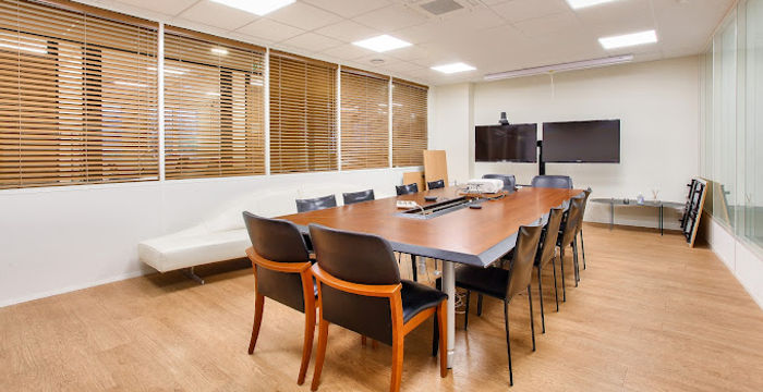 25 Rue Negresko, Marseille - Image 5