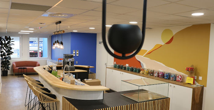 25 Rue Negresko, Marseille - Image 3